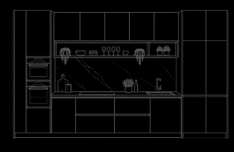 DXF Converter — after